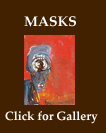 Gallery - Masks