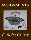 Gallery - Assignments