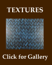 Gallery - Textures